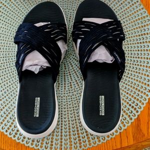 Sketcher Sandals